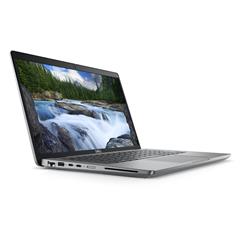 Dell Latitude 5440 14" Intel i5-1335U 16GB 256GB Renewed