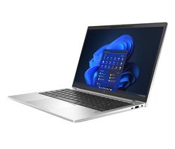 HP EliteBook 830 13.3po i5-1245U 16Go 256Go Windows 11 Pro renouvelé