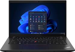 Lenovo ThinkPad L14 14po i5-1245U 16GB 256 Go Windows 11 Pro renouvelé