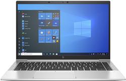HP EliteBook 840 14" Intel i5-1145G7 16GB 512GB Windows 11 Pro Renewed
