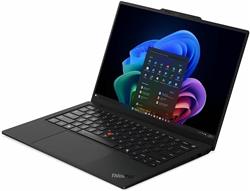 Lenovo ThinkPad X1 14" OLED Intel Ultra 7 365 32GB 512GB Windows 11Pro