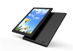 iCAN (MID1016-MK) - Tablette de 10,1 po(Open Box)