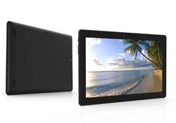 iCAN (MID1016-MK) - Tablette de 10,1 po(Open Box)