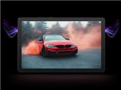 Tablette Lenovo Tab M9, MediaTek 8 cœurs 9" HD 3 Go 32 Go Android 12(Open Box)