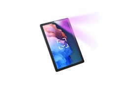 Tablette Lenovo Tab M9, MediaTek 8 cœurs 9" HD 3 Go 32 Go Android 12(Open Box)