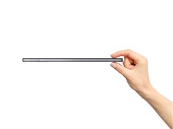 Tablette Lenovo Tab M9, MediaTek 8 cœurs 9" HD 3 Go 32 Go Android 12(Open Box)