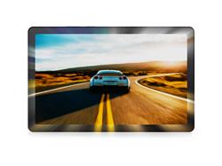 Tablette Lenovo Tab M9, MediaTek 8 cœurs 9" HD 3 Go 32 Go Android 12(Open Box)