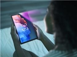 Tablette Lenovo Tab M9, MediaTek 8 cœurs 9" HD 3 Go 32 Go Android 12(Open Box)