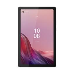 Tablette Lenovo Tab M9, MediaTek 8 cœurs 9" HD 3 Go 32 Go Android 12(Open Box)