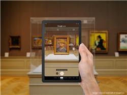 Tablette Lenovo Tab M9, MediaTek 8 cœurs 9" HD 3 Go 32 Go Android 12(Open Box)