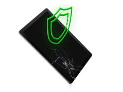 Tablette Lenovo Tab M9, MediaTek 8 cœurs 9" HD 3 Go 32 Go Android 12(Open Box)