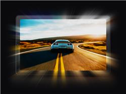 Tablette Lenovo Tab M9, MediaTek 8 cœurs 9" HD 3 Go 32 Go Android 12(Open Box)