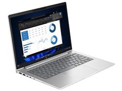 HP ProBook 4 Business Laptop 14" Intel Ultra 7 255U 16GB 512GB Win11