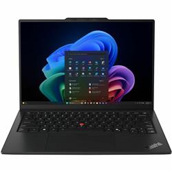Lenovo ThinkPad X1 14" OLED Intel Ultra 7 365 32GB 512GB Windows 11Pro