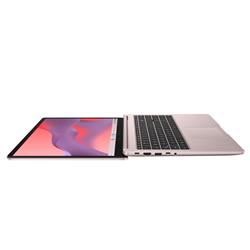 ASUS Chromebook CM15 Chromebook 14" MediaTek Kompanio 540 8GB 128GB