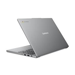 Lenovo Chromebook 15,3 po MediaTek Kompanio 540 8 Go 128 Go Chrome OS