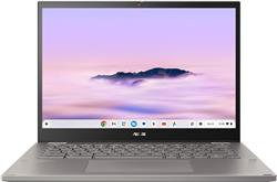 Chromebook本体 Chrome books Asus ASUS Chromebook CX34 Flip (CX3401, 12th Gen Intel)｜Laptops For