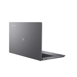 ASUS Chromebook Plus 14" Intel Core 5-120U 16GB 512GB SSD Chrome OS