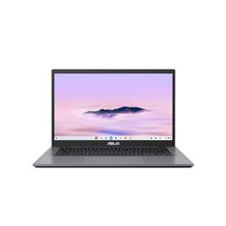 ASUS Chromebook Plus 14" Intel Core 5-120U 16GB 512GB SSD Chrome OS