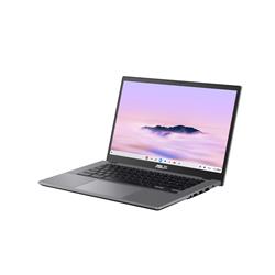 ASUS Chromebook Plus 14" Intel Core 5-120U 16GB 512GB SSD Chrome OS