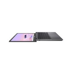 ASUS Chromebook Plus 14" Intel Core 5-120U 16GB 512GB SSD Chrome OS