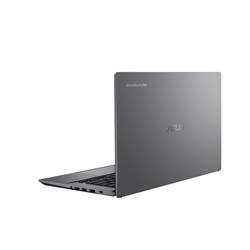 ASUS Chromebook Plus 14" Intel Core 5-120U 16GB 512GB SSD Chrome OS