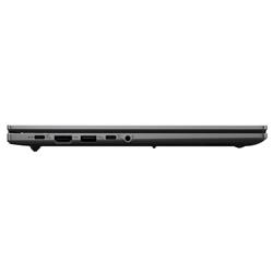 ASUS Chromebook Plus CX14 14" FHD Intel Core 3-N355 8GB 128GB ChromeOS