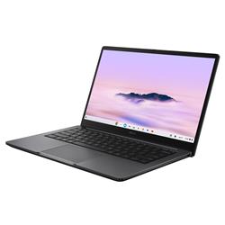 ASUS Chromebook Plus CX14 14" FHD Intel Core 3-N355 8GB 128GB ChromeOS