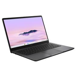 ASUS Chromebook Plus CX14 14" FHD Intel Core 3-N355 8GB 128GB ChromeOS