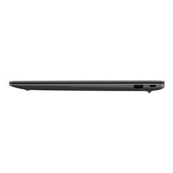 ASUS Googlebook 14 po OLED Ultra 5-325 16 Go 512 Go Googlebook OS