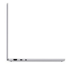 Lenovo Googlebook 15,3 po OLED Intel Ultra 5-325 16 Go 512 Go