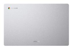 ASUS Chromebook CX15 15.6" Intel Celeron N4500 8GB 128GB Chrome OS