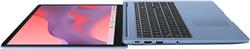 ASUS Chromebook CX15 15.6" Intel Celeron N4500 8GB 128GB Chrome OS