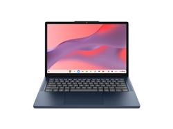 Lenovo Chromebook M 14" MediaTek Kompanio 540 4GB 128GB Chrome OS(Open Box)