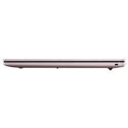 ASUS Chromebook CM15 Chromebook 14" MediaTek Kompanio 540 8GB 128GB