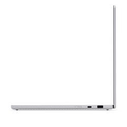 Lenovo Googlebook 15,3 po OLED Intel Ultra 5-325 16 Go 512 Go