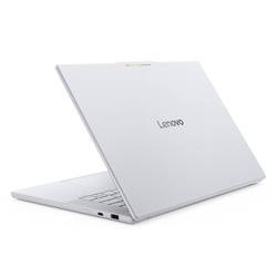 Lenovo Googlebook 15,3 po OLED Intel Ultra 5-325 16 Go 512 Go