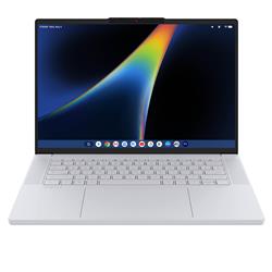 Lenovo Googlebook 15,3 po OLED Intel Ultra 5-325 16 Go 512 Go