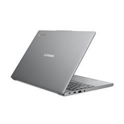 Lenovo Chromebook 15,3 po MediaTek Kompanio 540 8 Go 128 Go Chrome OS