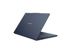 Lenovo Chromebook M 14" MediaTek Kompanio 540 4GB 128GB Chrome OS(Open Box)