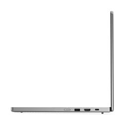 Lenovo Chromebook 15,3 po MediaTek Kompanio 540 8 Go 128 Go Chrome OS