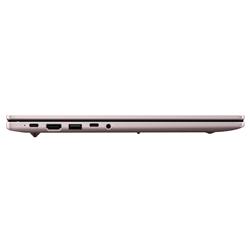 ASUS Chromebook CM15 Chromebook 14" MediaTek Kompanio 540 8GB 128GB