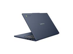 Lenovo Chromebook M 14" MediaTek Kompanio 540 4GB 128GB Chrome OS(Open Box)