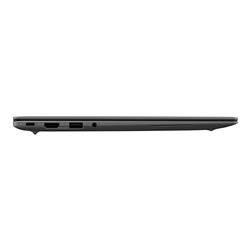 ASUS Googlebook 14 po OLED Ultra 5-325 16 Go 512 Go Googlebook OS