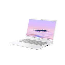 ASUS Chromebook Plus 14" Touchscreen Intel i3-1315U 8GB 256GB ChromeOS
