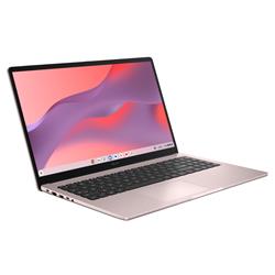 ASUS Chromebook CM15 Chromebook 14" MediaTek Kompanio 540 8GB 128GB