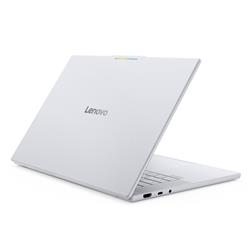 Lenovo Googlebook 15,3 po OLED Intel Ultra 5-325 16 Go 512 Go