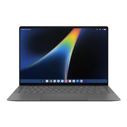 ASUS Googlebook 14 po OLED Ultra 5-325 16 Go 512 Go Googlebook OS