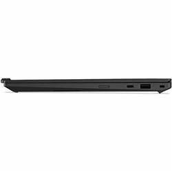 Lenovo ThinkPad X1 14" OLED Intel Ultra 7 365 32GB 512GB Windows 11Pro