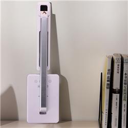 ICAN LED Desk Lamp (48 LED) with Wireless charge.